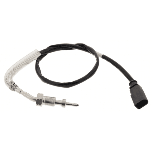 88166 MAPCO Датчик температуры выхлопных газов