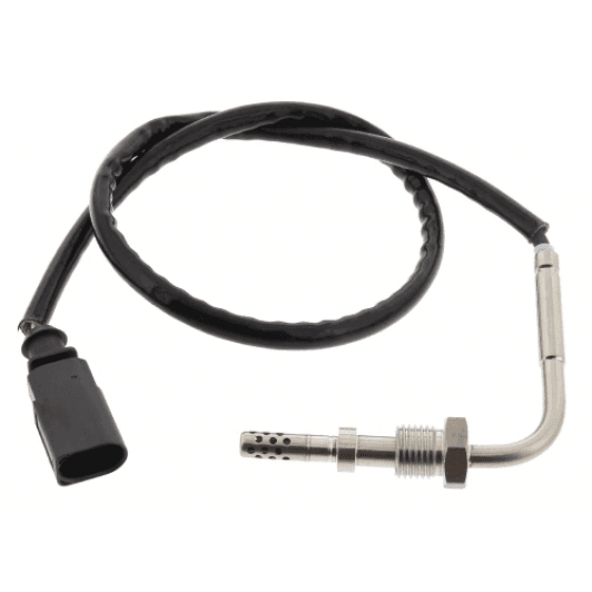 88178 MAPCO Датчик температуры выхлопных газов