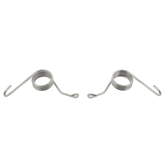 9400 MAPCO Ремкомплект вала стояночного гальма