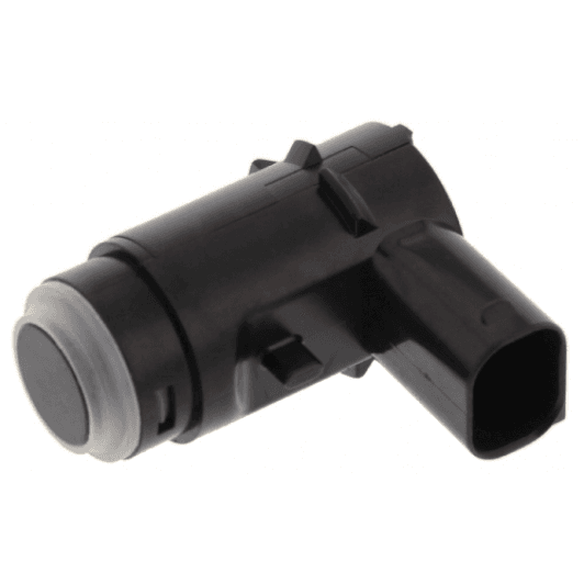 88117 MAPCO Датчик парктроніка