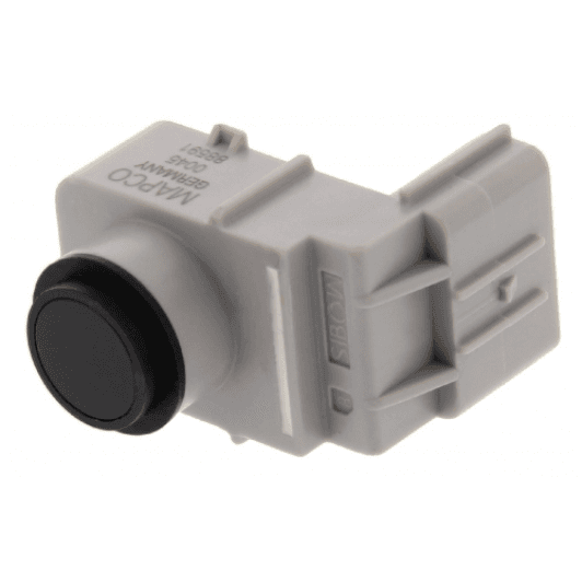 88591 MAPCO Тормозные колодки