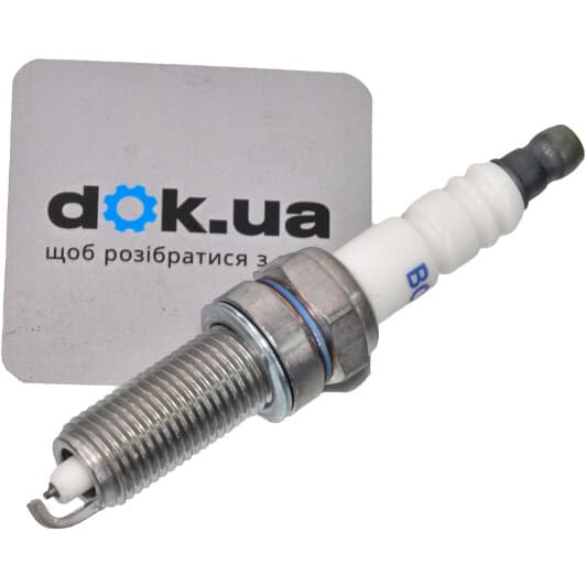 1648406880 Eurorepar Свічка запалювання