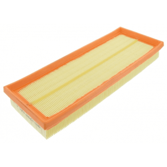 60420 MAPCO Воздушный фильтр