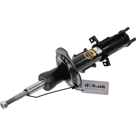 MA-00313 Ashika Стійка амортизатора