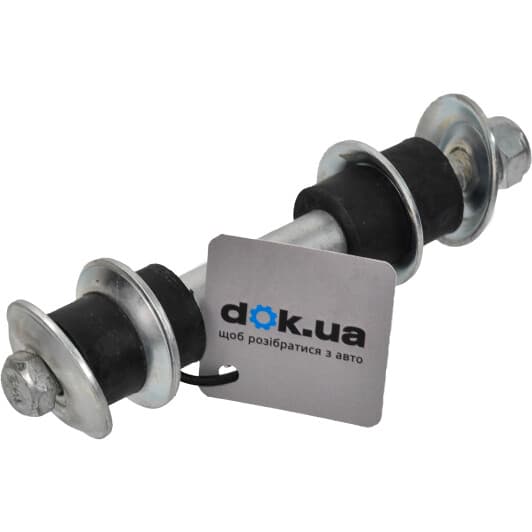 J63014YMT Yamato Стойка стабилизатора