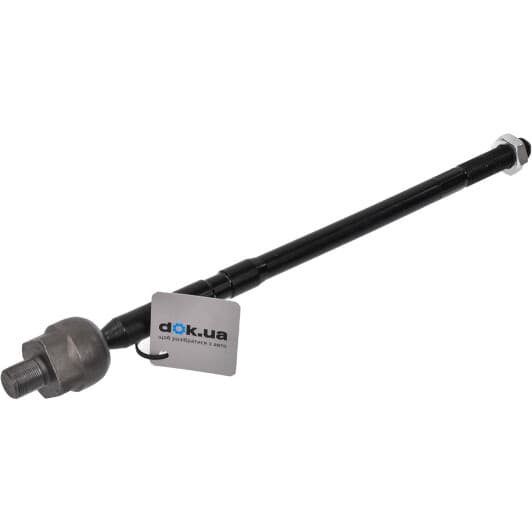 I38016YMT Yamato Рулевая тяга