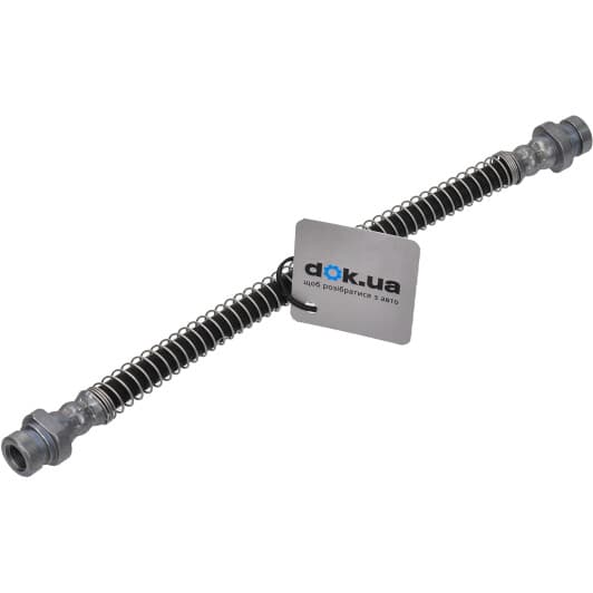 1 987 476 737 Bosch Тормозной шланг