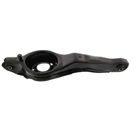 55530 MAPCO Рычаг подвески