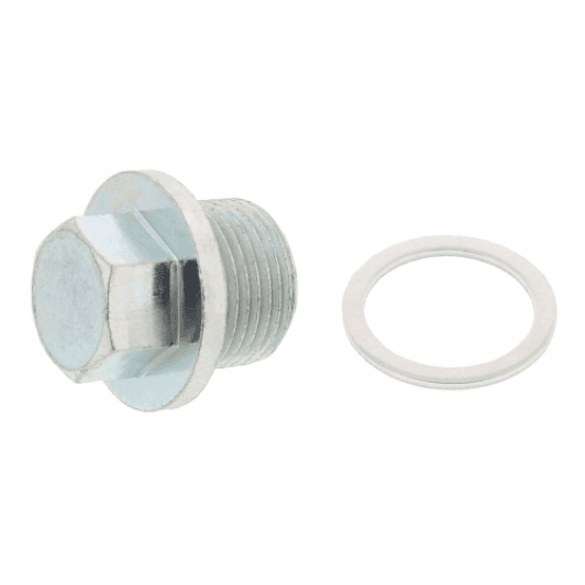 95963 MAPCO Сливная пробка масляного поддона