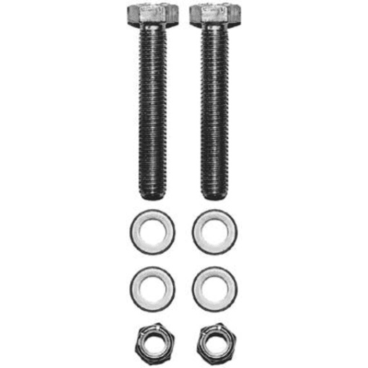 95310 MAPCO Монтажный комплект рычагов