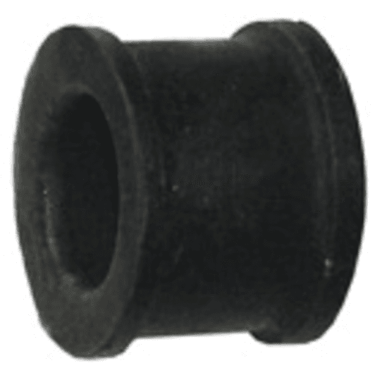 33926 MAPCO Запчасть для Volkswagen Transporter