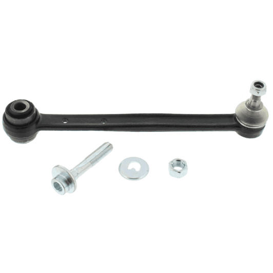 19832 MAPCO Важіль підвіски