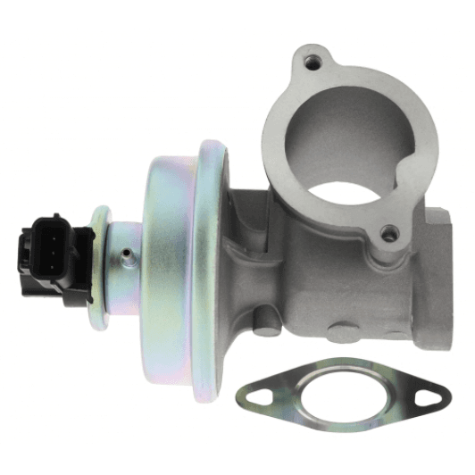 83604 MAPCO Клапан системы рециркуляции выхлопных газов