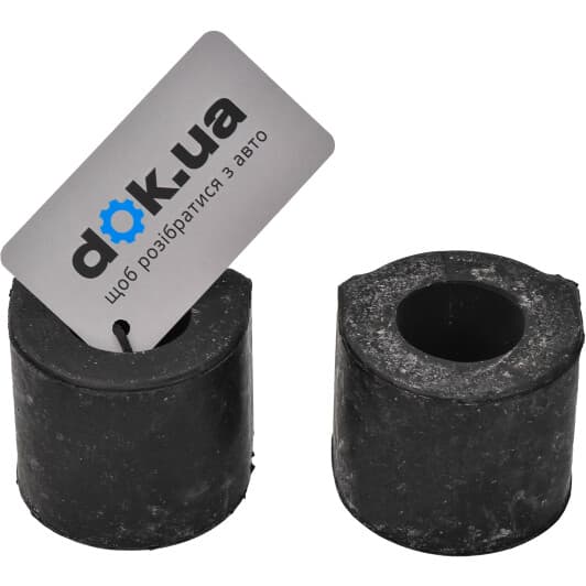 011.088 Sampa Втулка стабілізатора