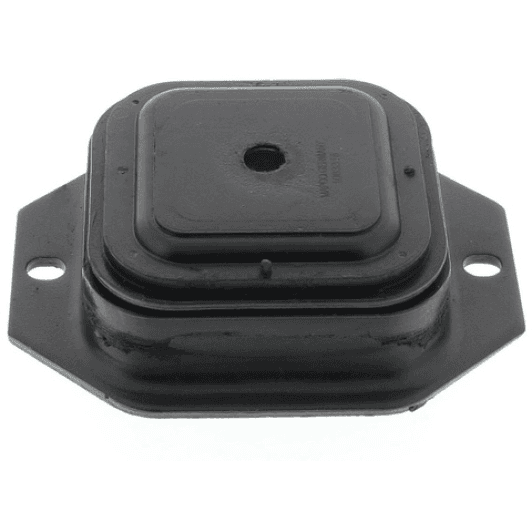 33326 MAPCO Сайлентблок балки