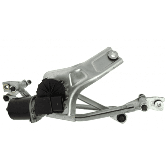 104043 MAPCO Трапеция стеклоочистителя