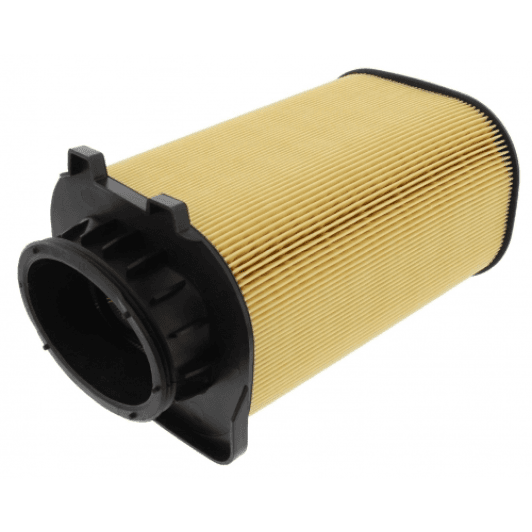 60781 MAPCO Повітряний фільтр