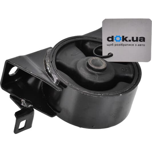 I51067YMT Yamato Подушка двигателя для Nissan X-Trail