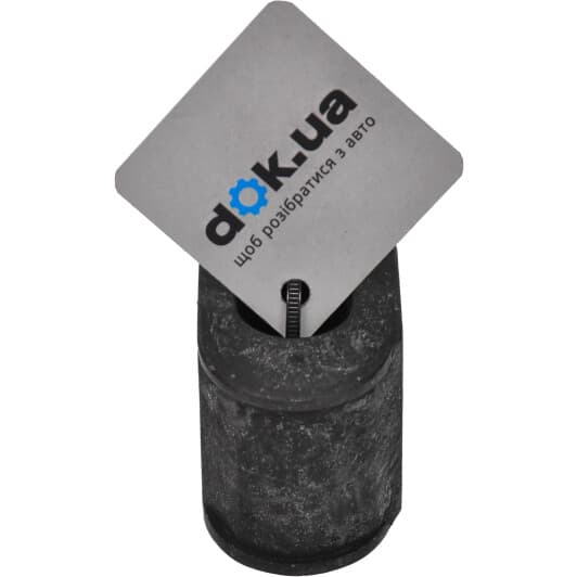 805805 Sidem Втулка стабілізатора