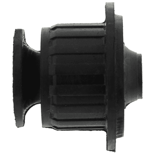 33830 MAPCO mapco для Audi 80