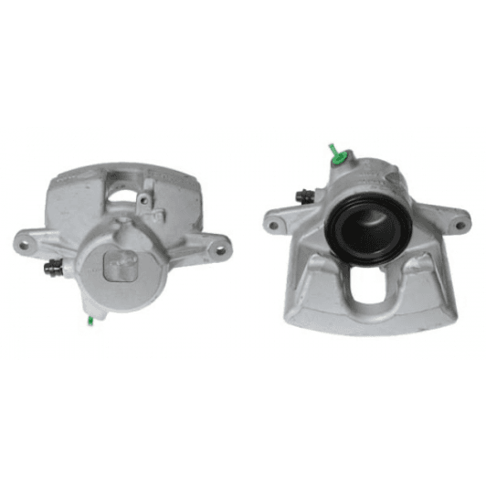 4283 MAPCO Гальмівний супорт