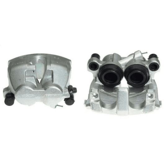 4472 MAPCO Тормозной суппорт