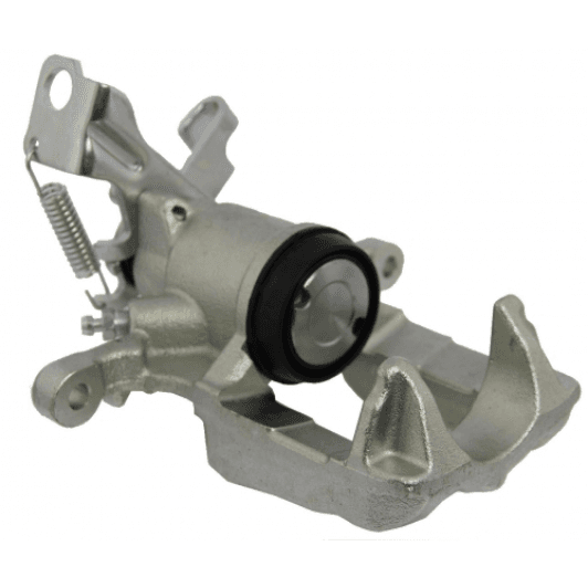 4535 MAPCO Тормозной суппорт