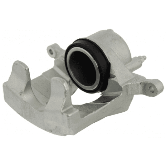 4537 MAPCO Тормозной суппорт