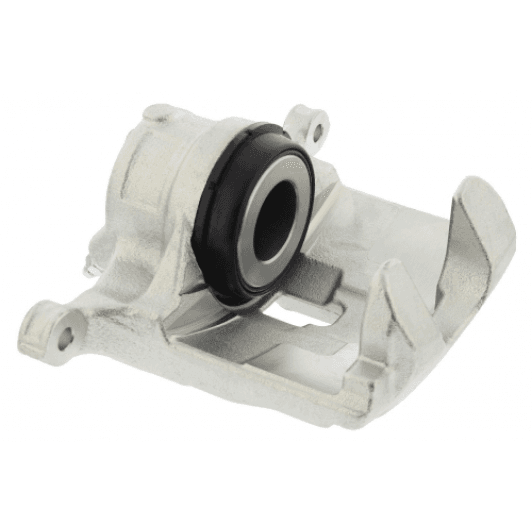 4580 MAPCO Тормозной суппорт