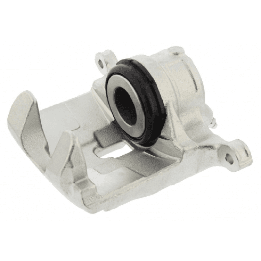 4581 MAPCO Тормозной суппорт