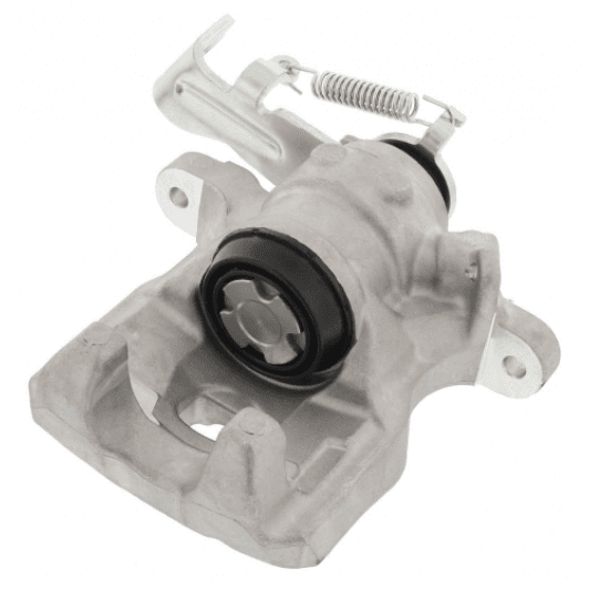 4583 MAPCO Тормозной суппорт для Mazda 3