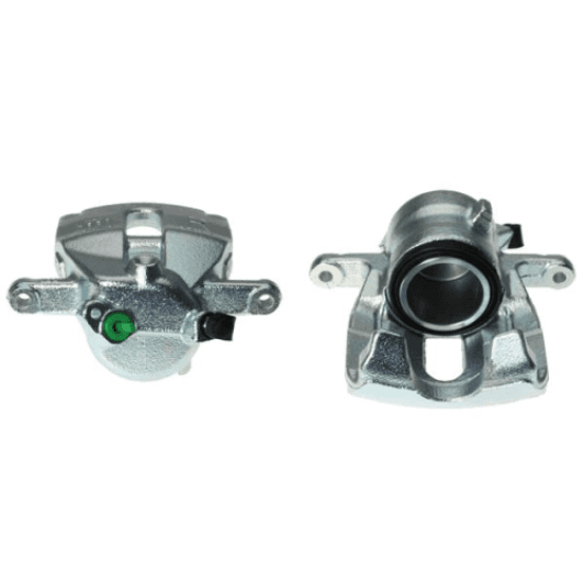 4595 MAPCO Тормозной суппорт