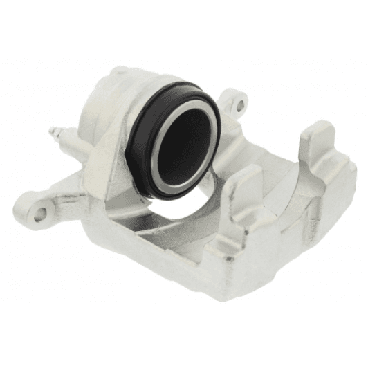 4686 MAPCO Тормозной суппорт