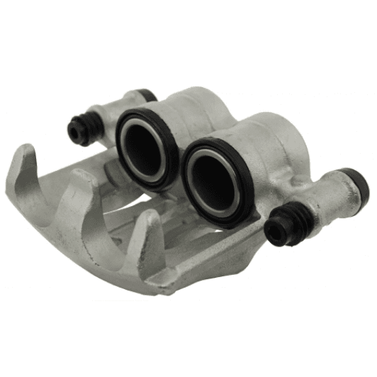 4696 MAPCO Тормозной суппорт