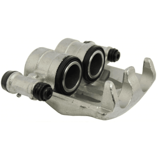 4697 MAPCO Тормозной суппорт