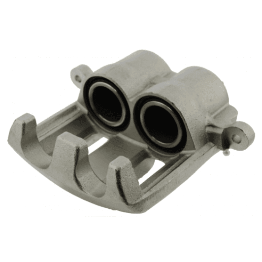 4698 MAPCO Тормозной суппорт