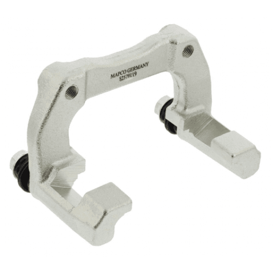 4836 MAPCO Кронштейн