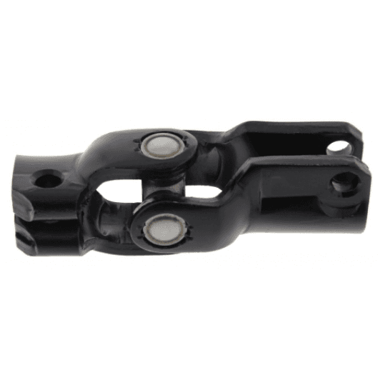 29795 MAPCO Крестовина рулевого вала