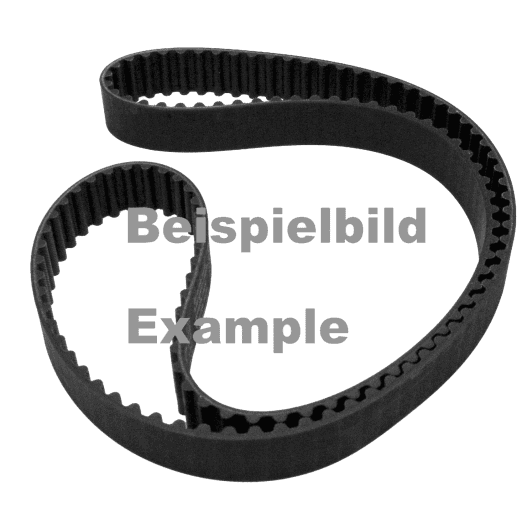 43525 MAPCO Ремінь ГРМ