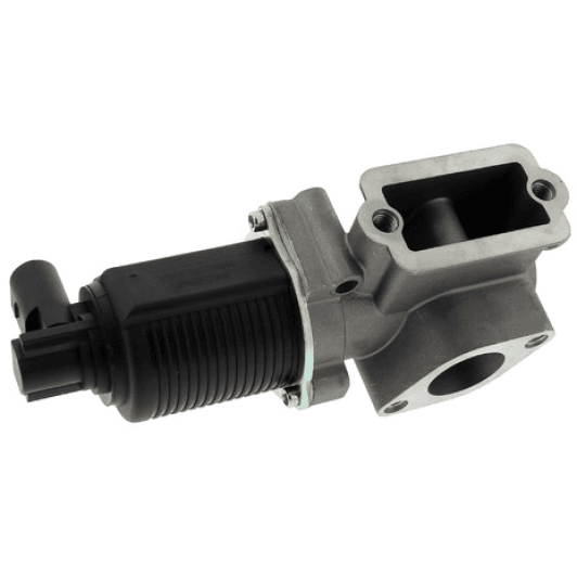 83007 MAPCO Клапан системы рециркуляции выхлопных газов