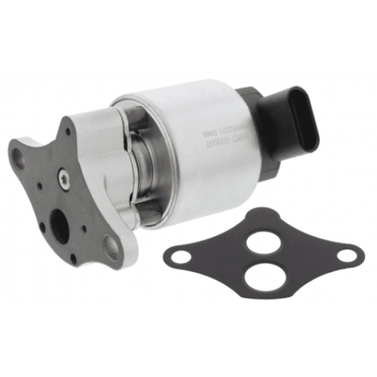 83400 MAPCO Клапан системы рециркуляции выхлопных газов