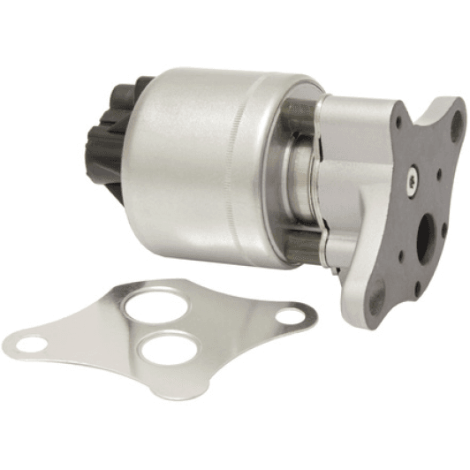 83700 MAPCO Клапан системи рециркуляції вихлопних газів