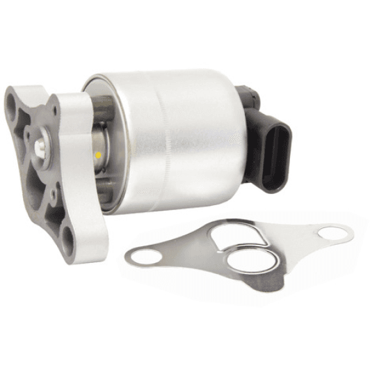 83702 MAPCO Клапан системи рециркуляції вихлопних газів