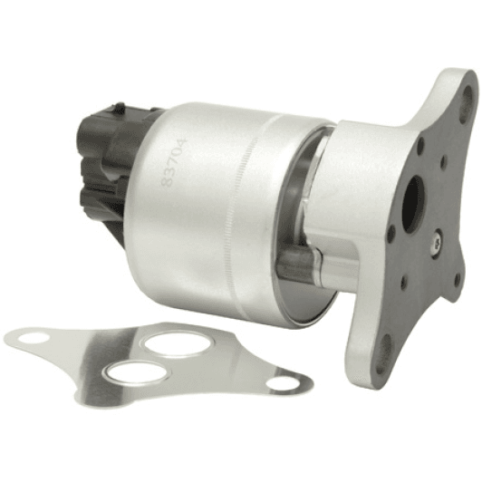 83704 MAPCO Клапан системы рециркуляции выхлопных газов