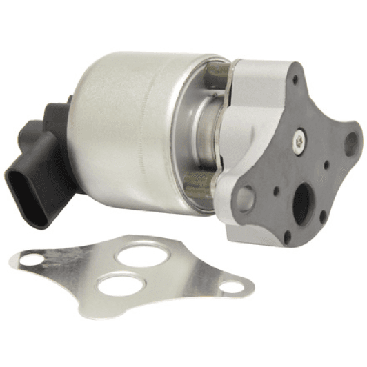 83705 MAPCO Клапан системи рециркуляції вихлопних газів