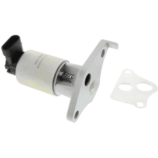 83713 MAPCO Клапан системы рециркуляции выхлопных газов