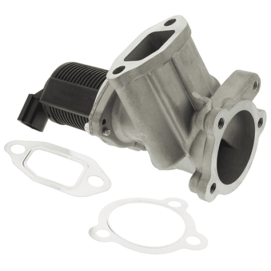 83714 MAPCO Клапан системы рециркуляции выхлопных газов