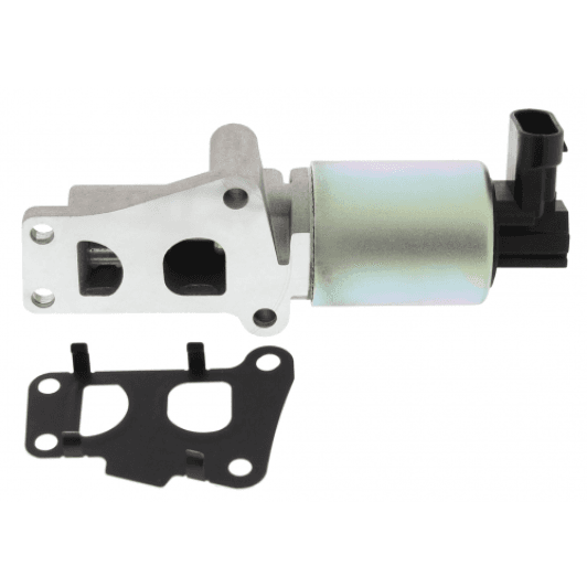 83715 MAPCO Клапан системы рециркуляции выхлопных газов