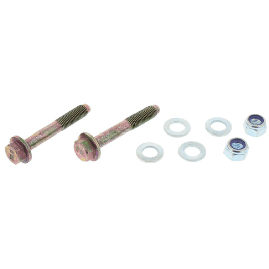 95321 MAPCO Монтажний комплект важелів