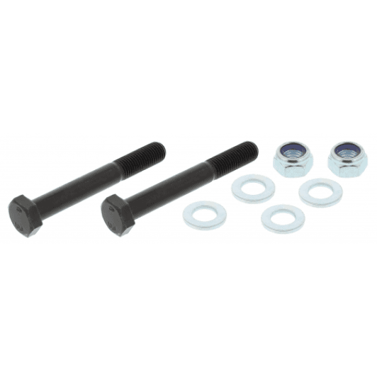 95696 MAPCO Монтажный комплект рычагов для Audi 100